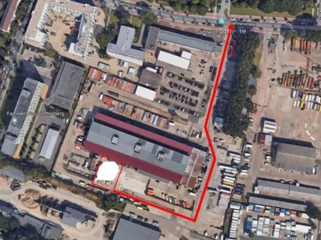 Volkswagen Caddy EcoProfi