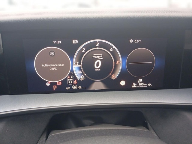 Volkswagen Tayron 4Motion DSG IQ.Drive R-Line