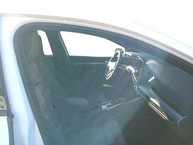 Volkswagen Golf DSG Golf VIII