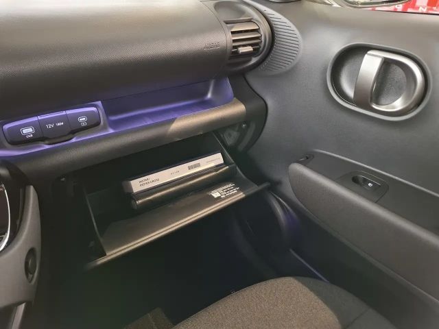 Hyundai INSTER 42 kWh Trend