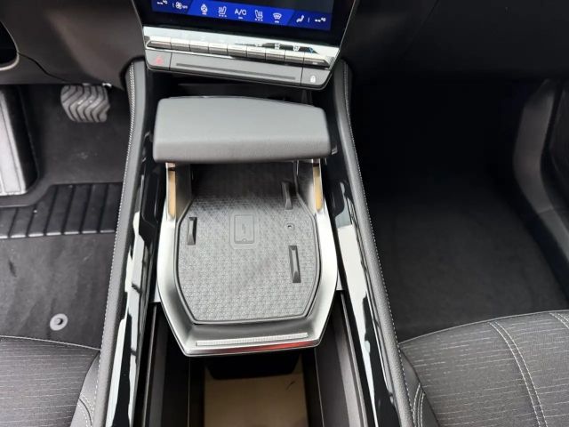 Renault Austral Techno