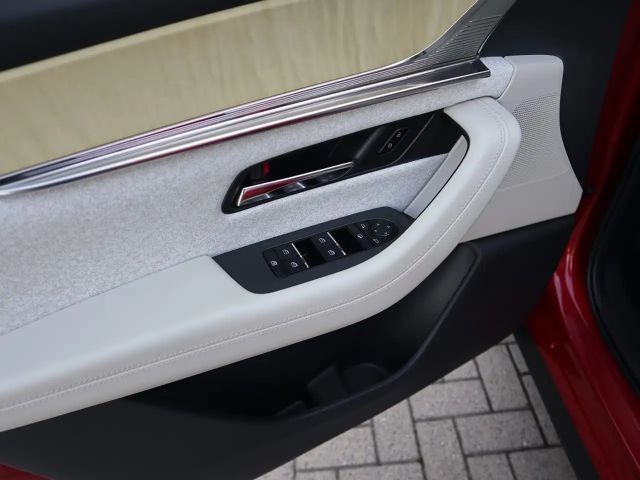 Mazda CX-60 4WD Takumi