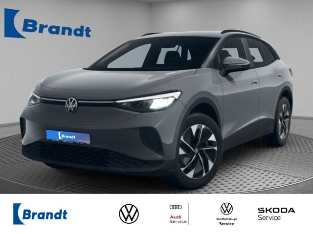 Volkswagen ID.4 Move Performance Pro