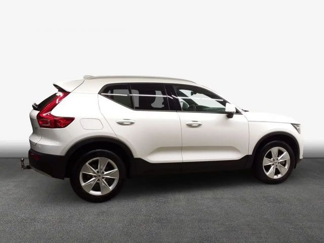 Volvo XC40 Core