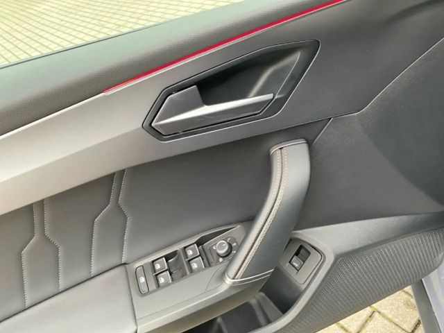 Cupra Leon 2.0 TSI DSG ST VZ