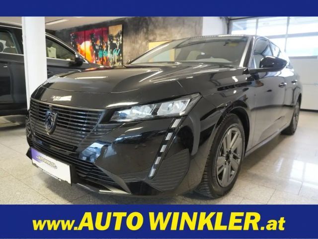 Peugeot 308 Active Pack SW