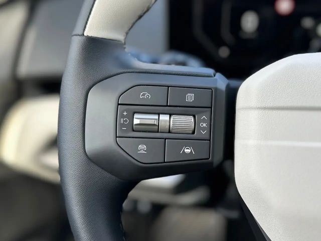 Kia EV4 81.4 kWh GT-Line