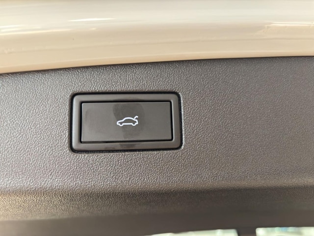 Volkswagen Tiguan 1.5 eTSI DSG R-Line