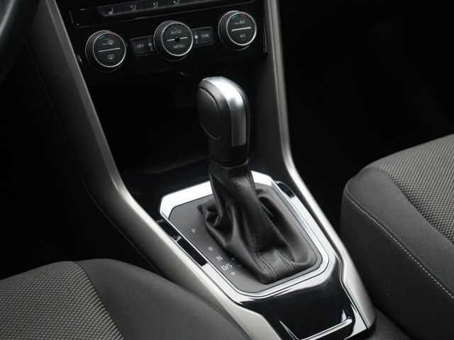 Volkswagen T-Roc DSG Style