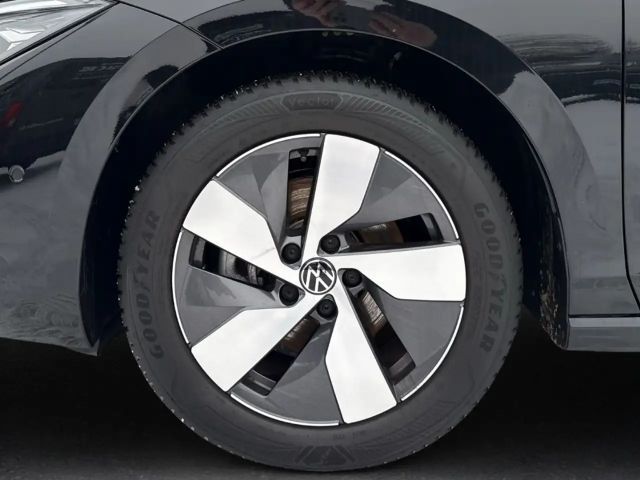 Volkswagen Passat 1.5 eTSI Business DSG Variant