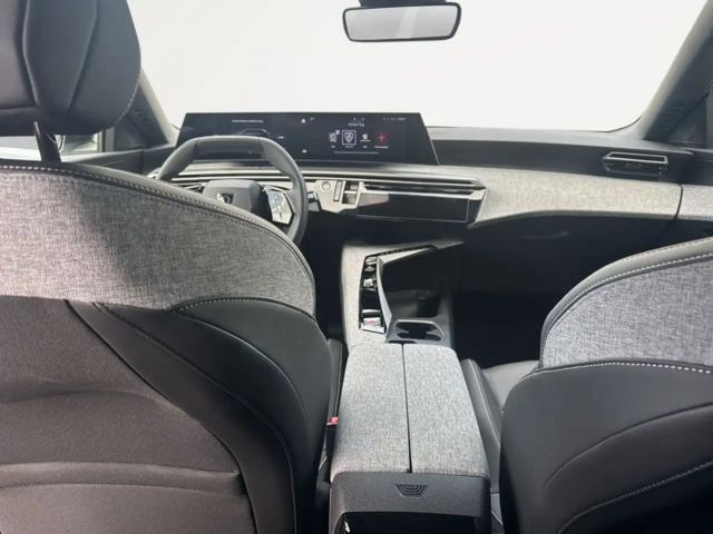 Peugeot 5008 Allure Pack Hybrid