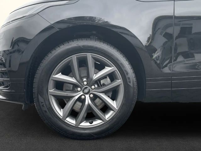 Land Rover Range Rover Velar Dynamic P250 SE