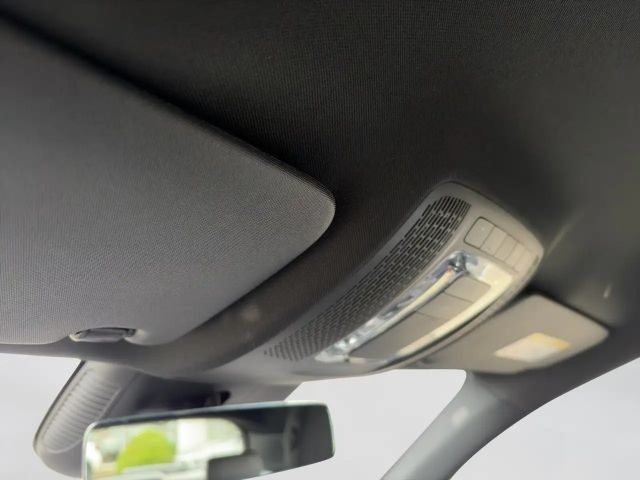 Mercedes-Benz A 200 A 200 d Progressive