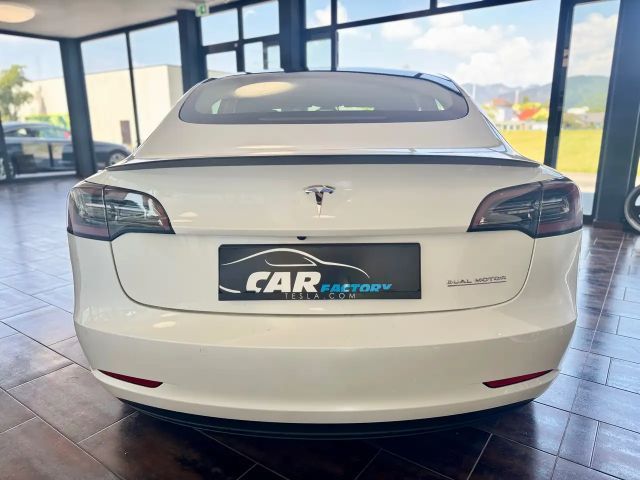 Tesla Model 3 * VERKAUFT*