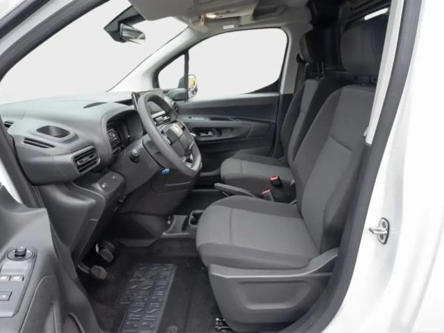 Opel Combo 1.5 CDTI