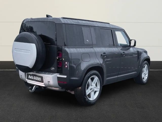 Land Rover Defender 110 D300 SE