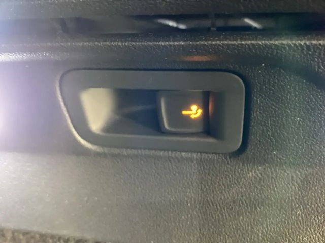 Volkswagen ID.4 4Motion GTX