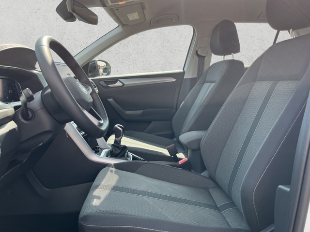 Volkswagen T-Roc 1.5 TSI Life