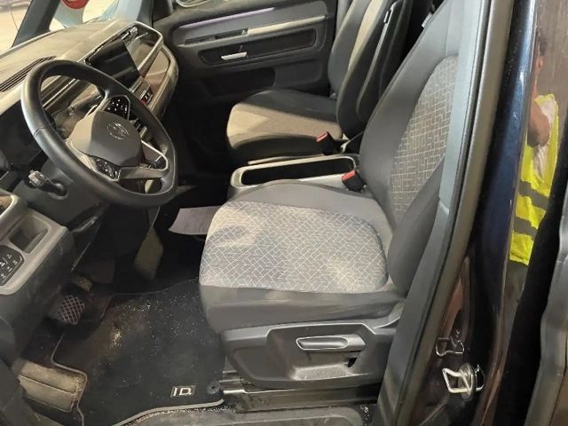 Volkswagen ID.Buzz 150 kW 77 KWh Pro