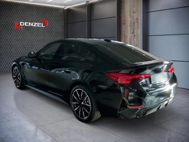 BMW 420 420i Coupé Gran Coupé