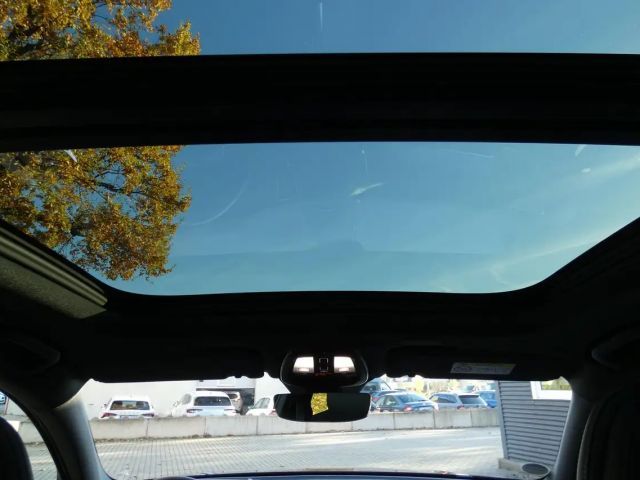 Volvo XC60 Recharge Ultra