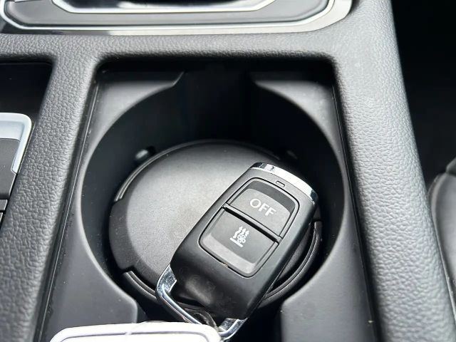 Volkswagen Arteon Shooting Brake R-Line