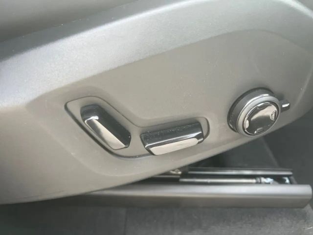 Volvo XC90 AWD Bright Plus T8