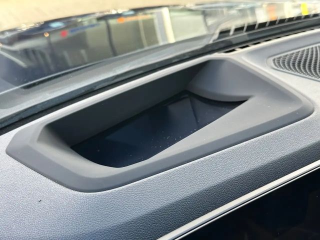 BMW 320 320i M-Sport Touring