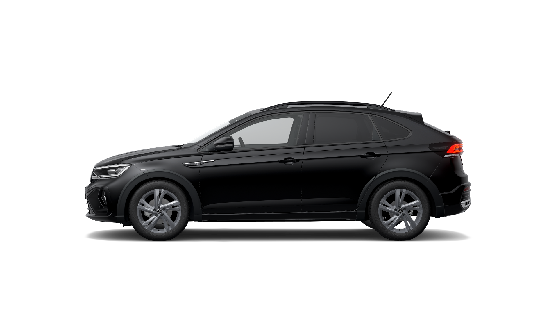 Volkswagen Taigo 1.0 TSI DSG R-Line