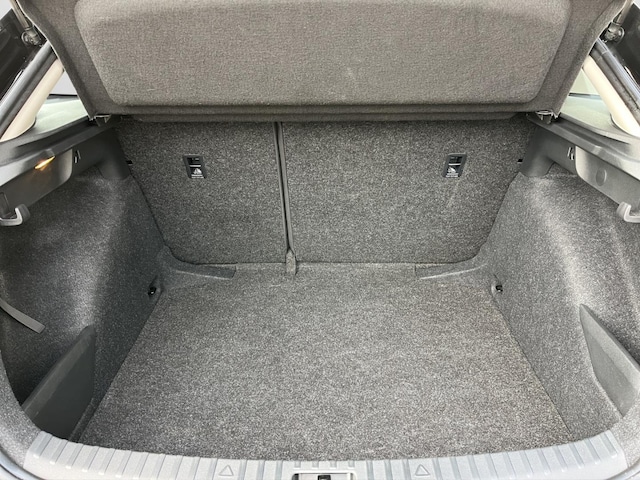 Skoda Scala 1.0 TSI Selection