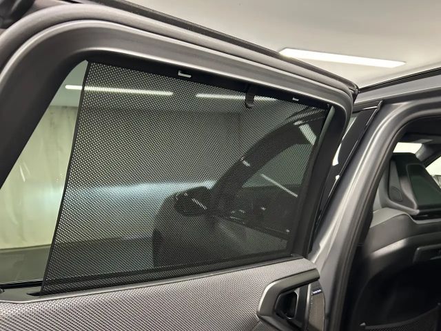 BMW X3 M-Sport xDrive