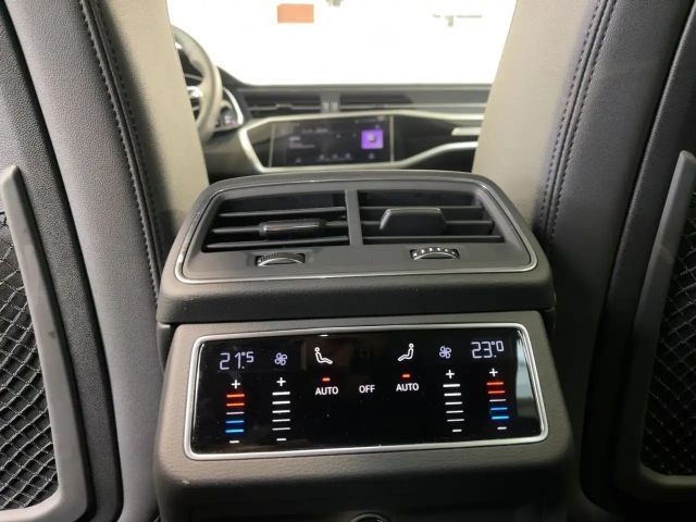 Audi S6 55 TDI Quattro