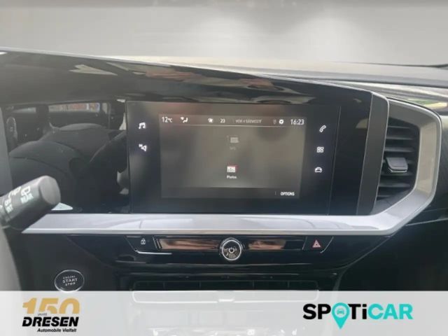 Opel Mokka GS-Line Grand Sport