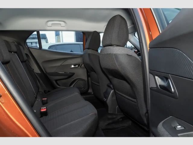 Peugeot 2008 Active Pack