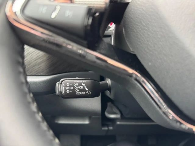 Skoda Kodiaq 2.0 TDI Style Style