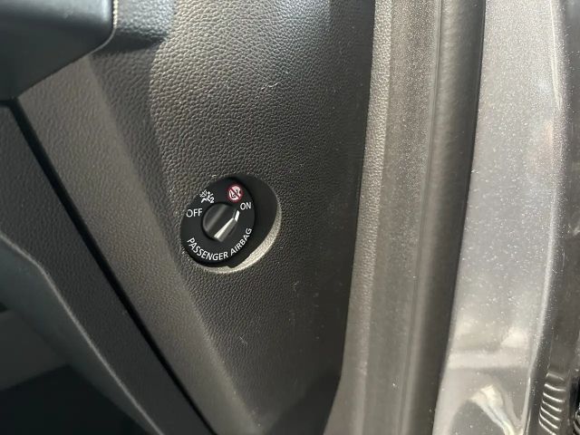 Renault Austral Techno