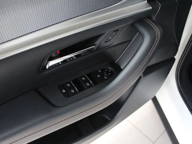 Mazda CX-60 4WD Homura