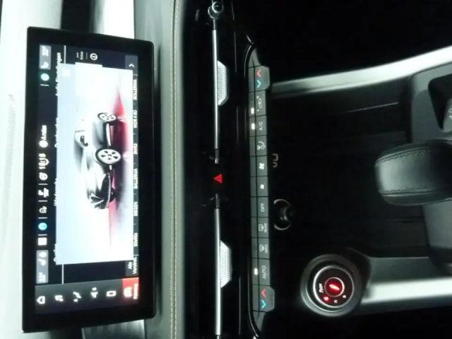 Alfa Romeo Tonale Hybrid Veloce