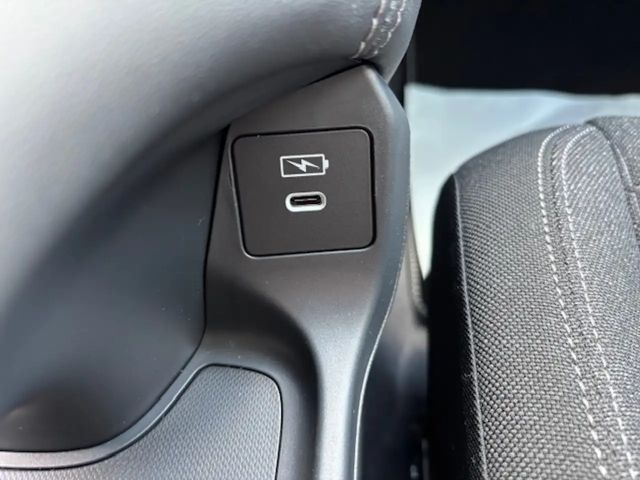 Honda ZR-V 2,0 Hybrid Automatik 5Trg. Elegance Ausstattung