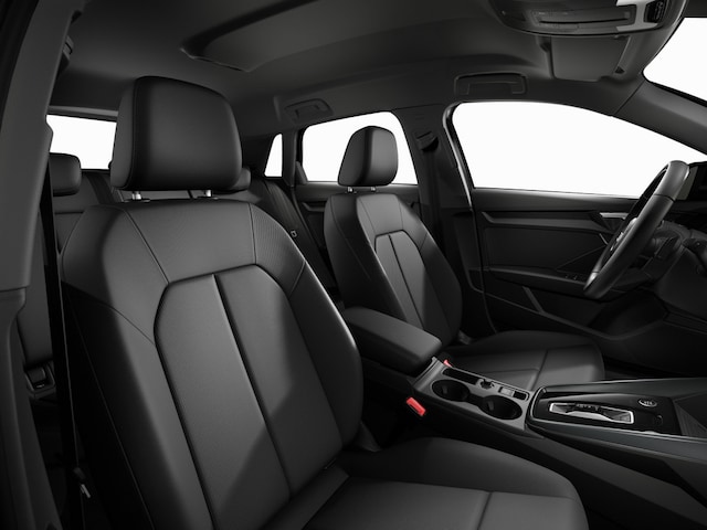 Audi A3 30 TFSI S-Tronic Sportback