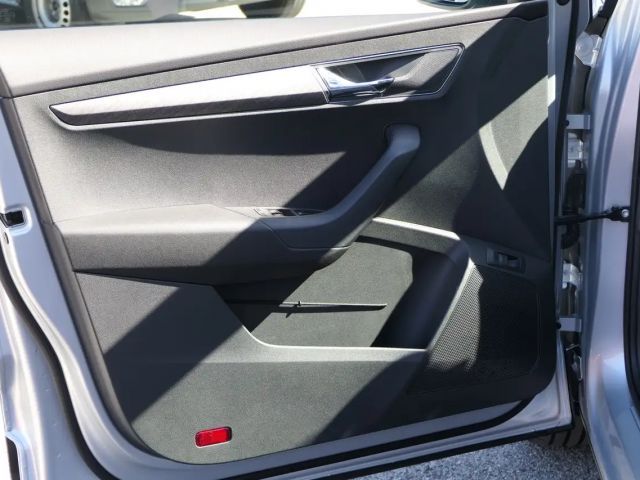 Skoda Karoq ACT Selection