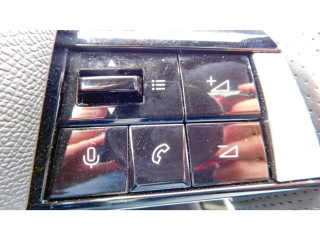 Opel Astra Sports Tourer Ultimate