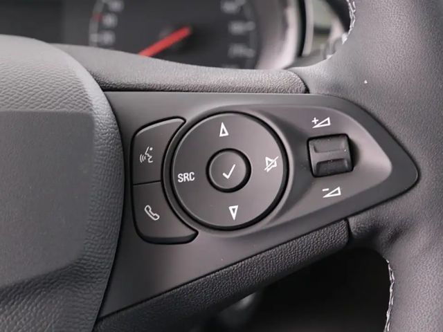 Opel Corsa 1,2 Euro 6.4