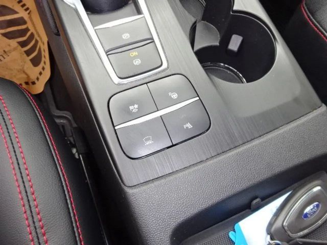 Ford Kuga AWD ST Line X