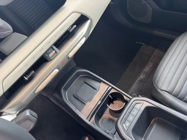 Kia EV4 81.4 kWh Fastback GT-Line