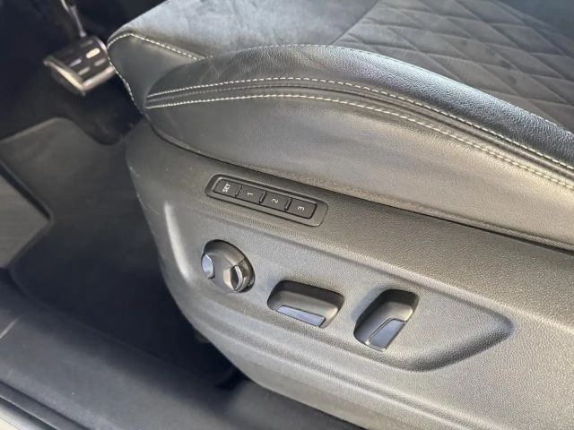 Skoda Kodiaq 2.0 TDI Sportline