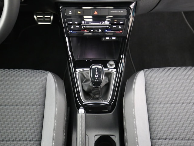 Volkswagen T-Cross 1.0 TSI DSG R-Line