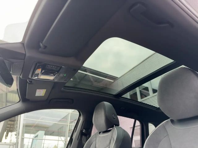 Volkswagen Tiguan DSG Elegance Elegance