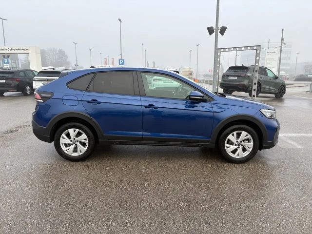 Volkswagen Taigo 4Me TSI