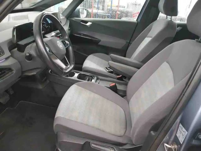 Volkswagen ID.3 City Performance Pure